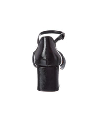 Donald Pliner Donald Pliner Vanya Pump