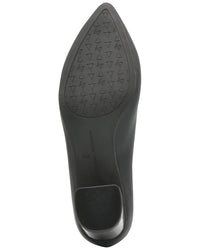 Adrienne Vittadini Adrienne Vittadini Fritz Pump