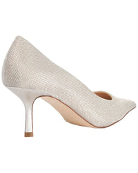 Dune London Bexton Pump