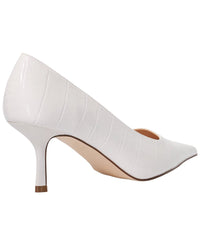 Dune London Bexton Pump