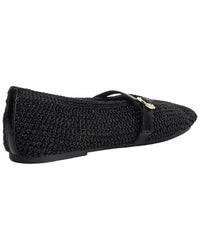 Dune London Halmada Flat