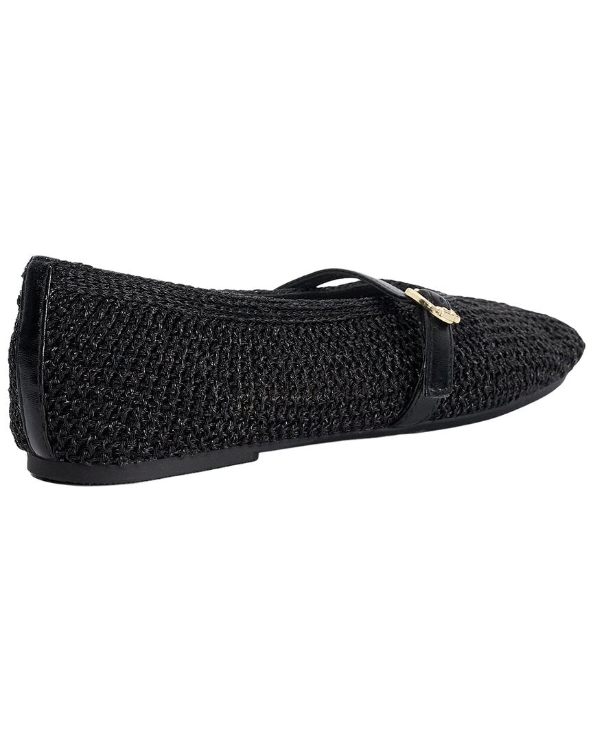 Dune London Halmada Flat