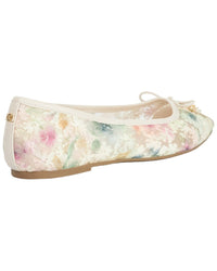 Dune London Hennie Flat
