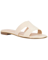 Dune London Ludlows Slide