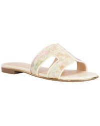 Dune London Ludlows Slide