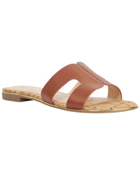 Dune London Ludlows Slide