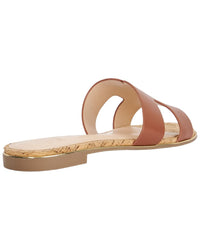 Dune London Ludlows Slide