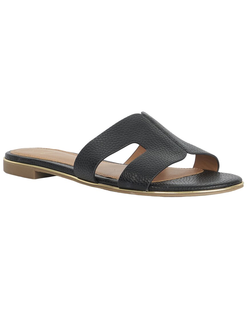 Dune London Ludlowss Slide