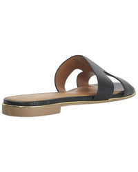 Dune London Ludlowss Slide