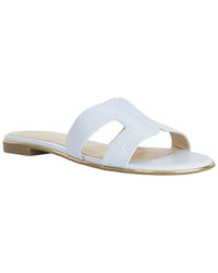 Dune London Ludlowss Slide