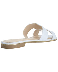 Dune London Ludlowss Slide