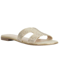 Dune London Ludlowss Slide