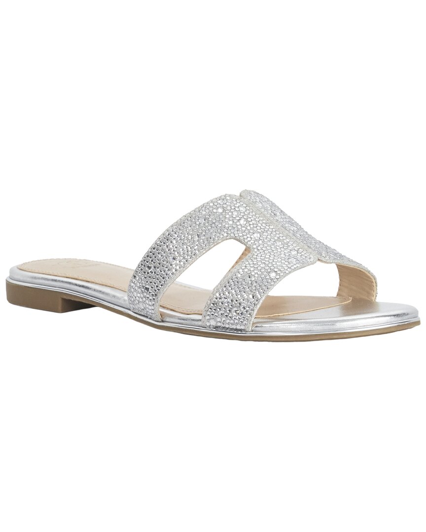 Dune London Ludlowss Slide