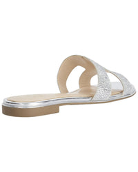 Dune London Ludlowss Slide