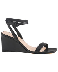 Agl Mimi Sandal Leather Sandal