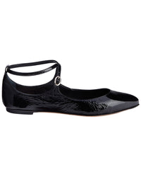 Agl Softy Ballet Leather Ballet