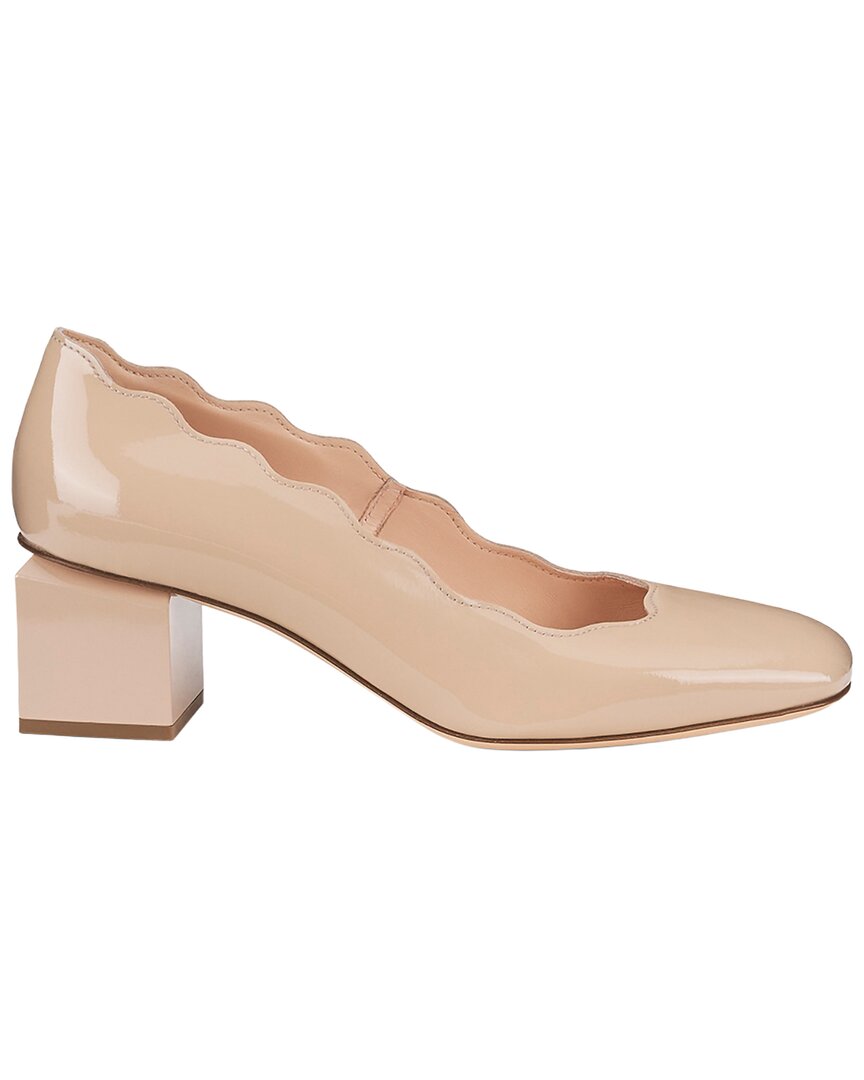 Agl Angie Wave Patent Pump