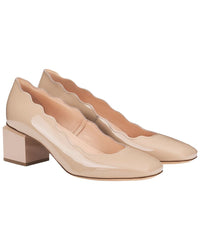 Agl Angie Wave Patent Pump