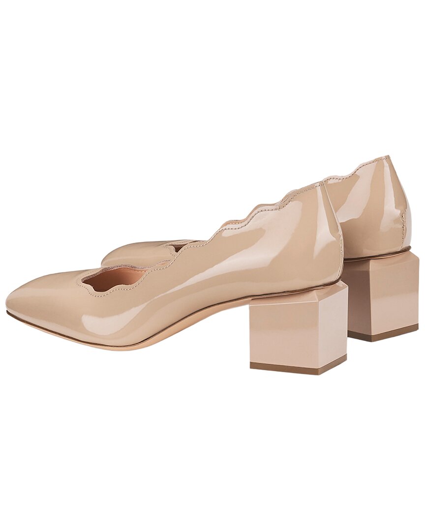 Agl Angie Wave Patent Pump