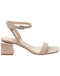 Agl Angie Patent Sandal