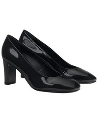 Agl Irina Pump Patent Pump