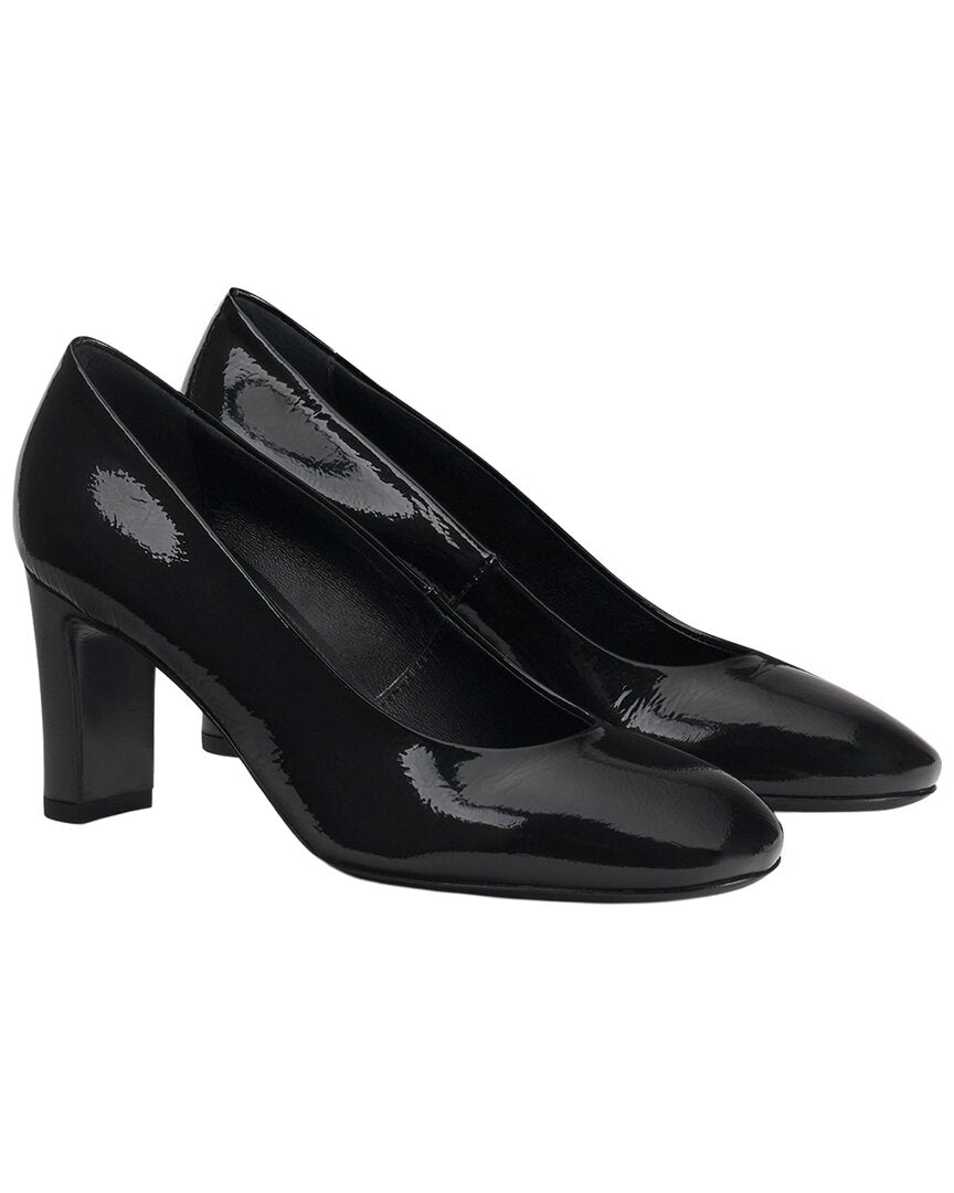 Agl Irina Pump Patent Pump
