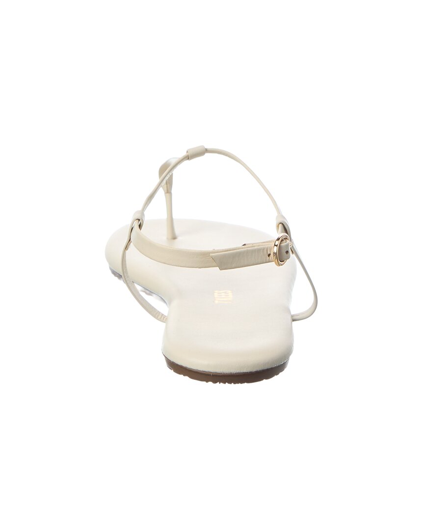Tkees Mariana Leather Sandal
