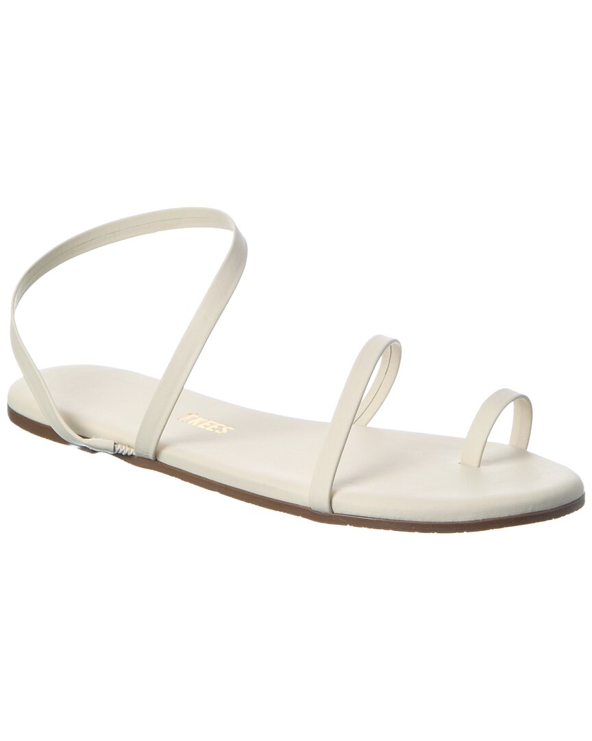 Tkees Mia Leather Sandal