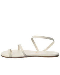 Tkees Mia Leather Sandal