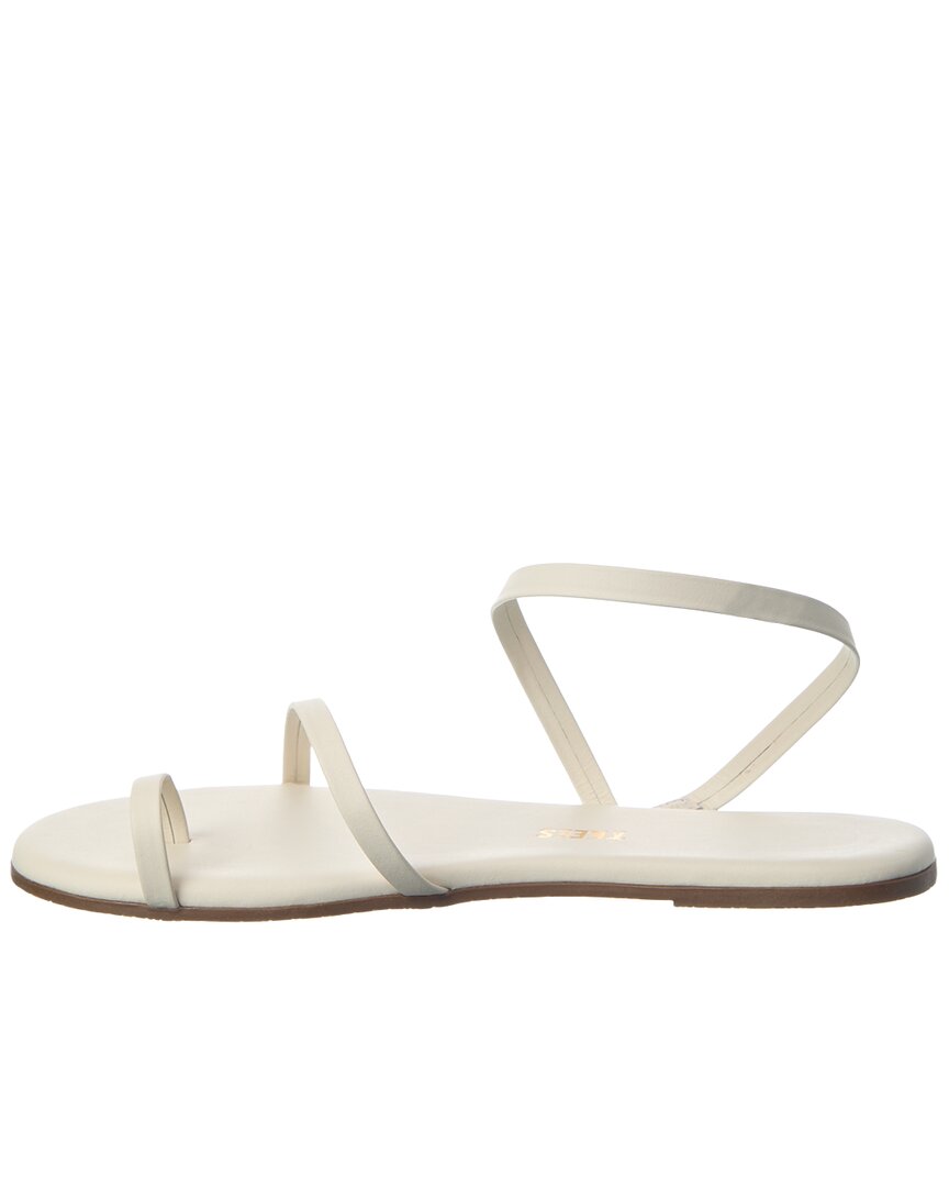Tkees Mia Leather Sandal
