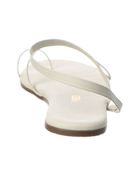Tkees Mia Leather Sandal