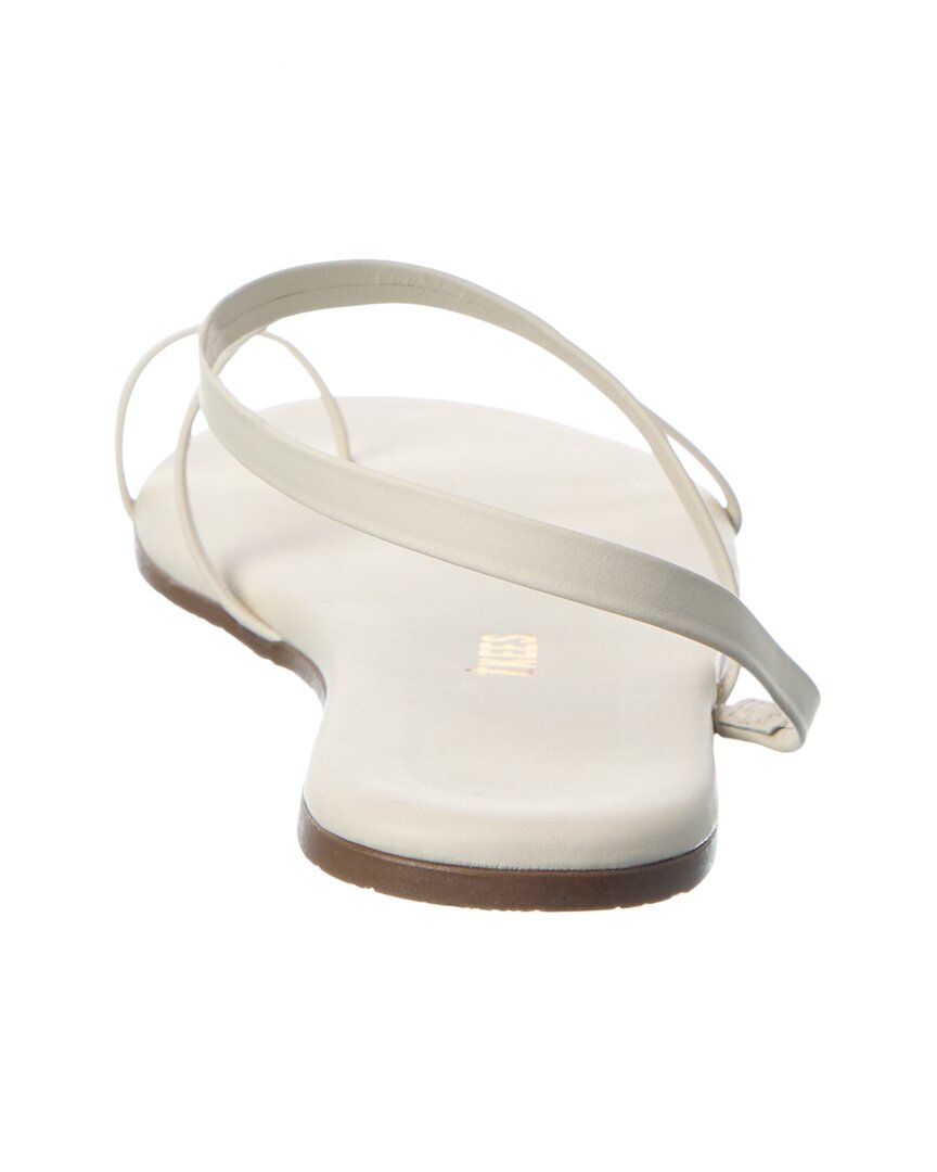 Tkees Mia Leather Sandal