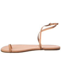 Tkees Phoebe Leather Sandal