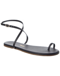 Tkees Phoebe Leather Sandal