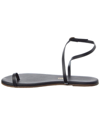 Tkees Phoebe Leather Sandal