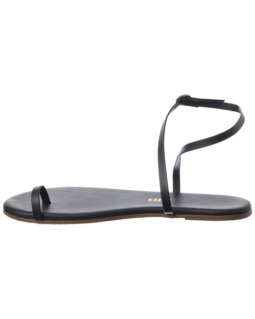 Tkees Phoebe Leather Sandal