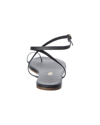 Tkees Phoebe Leather Sandal