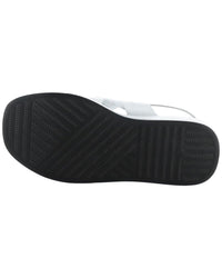 Bos. & Co. Blitz Leather Sandal