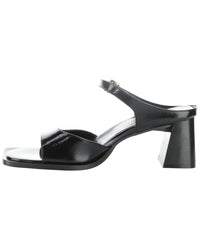 Bos. & Co. Braylen Patent Sandal