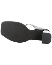 Bos. & Co. Braylen Patent Sandal