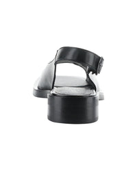 Bos. & Co. Elena Leather Sandal