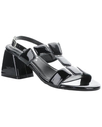 Bos. & Co. Glow Sandal