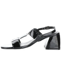 Bos. & Co. Glow Sandal