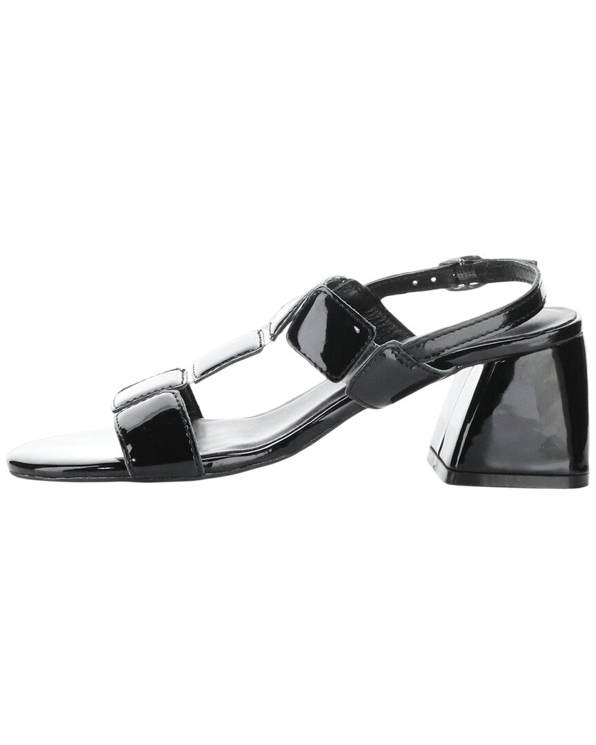 Bos. & Co. Glow Sandal