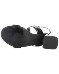 Bos. & Co. Glow Sandal