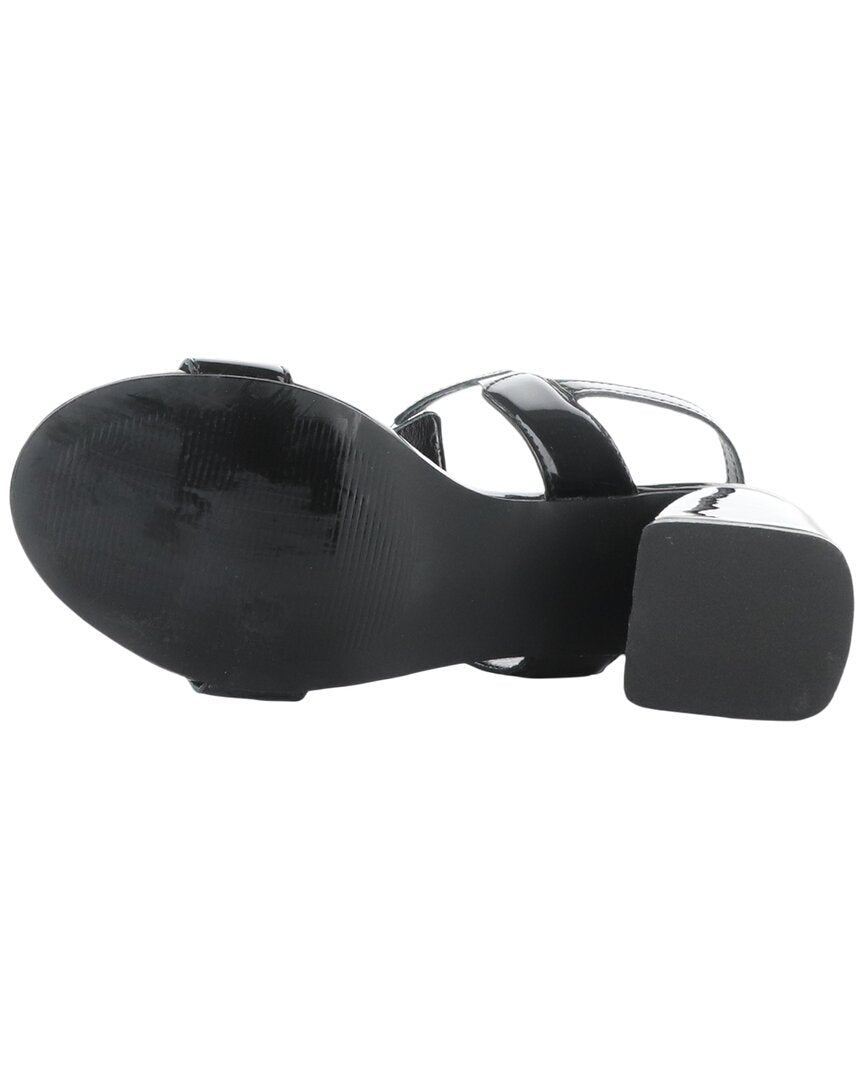 Bos. & Co. Glow Sandal