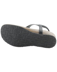 Bos. & Co. Lila Synthetic Sandal
