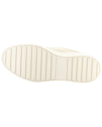 Bos. & Co. Lonnie Suede Shoe