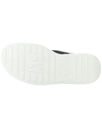 Fly London Daif Leather Sandal