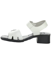 Fly London Ebli Leather Sandal